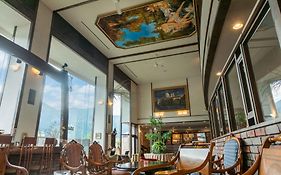 下呂温泉紗々羅